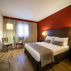 Panamby 4* São Paulo
